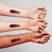 NYX Soft Matte Lip Cream Copenhagen - Long-lasting & Vibrant Lip Color | International Shipping Available - Buy Online on GoSupps.com
