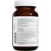 Metagenics - Immune Active - Immune Support and Antioxidants - with Vitamin C Zinc - Green Tea NAC Quercetin and More - 60 Capsules - Buy Online on GoSupps.com