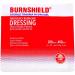 EverOne Industrial & Welding Burn Kit - Professional Grade Burn Treatment for Welders - Buy Online on GoSupps.com