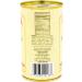 Iberia Spanish Manzanilla Olives Stuffed with Anchovies, 5.25 Oz (Pack of 12) - Buy Online on GoSupps.com