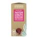 Compagnie de Provence Savon de Marseille Extra Pure Liquid Soap Wild Rose 101.4 Fl Oz Eco Refill