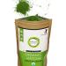 Matcha Green Tea Powder  Organic Japanese Origin - 100% Pure Premium Matcha Tea - No Additives - Natural Energy & Focus Booster (3.5oz)  by Eco Heed 3.52 Ounce (Pack of 1)
