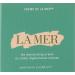 La Mer 2oz Moisturizing Cream | Creme de La Mer | White - Buy Online on GoSupps.com