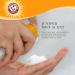Arm & Hammer Ultra Fresh Deodorizing Foam for Dogs - Juniper Mist 8 Oz | Waterless Dog Shampoo | Baking Soda Neutralizes Odors - No Rinse Needed - Buy Online on GoSupps.com