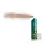 Versa Spa MONTEREY Bronzing Mist Sunless Self Tanner - 6 oz, Warm Brown & Caramel Undertones - Buy Online on GoSupps.com