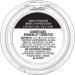 Annabelle Matte Single Eyeshadow Ivory Cruelty-Free Fragrance-Free Paraben-Free 1.5 g - Buy Online on GoSupps.com