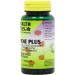 Health Plus Lycopene Plus 10mg Men's Health Supplement - 90 Gelatin Free Capsules - Buy Online on GoSupps.com