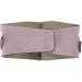 Anggrek Face Double Chin Reducer Belt - Slimming Strap for V-Shaped Contour Anti-Wrinkle & Sagging Care (Pink) - International Shipping Available - Buy Online on GoSupps.com