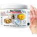 Wlikmjg Itch Relief Cream Itch Relief Lotion Rash Cream Anti Itch Cream Itch Relief Cream 30g Rapid Itch Relief Lasts Up To 8h For Relief Of Itchy der m atitis For Itchy Skin & Body - Buy Online on GoSupps.com