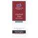Neutrogena Norwegian Formula Cracked Heel Foot Cream (40ml)