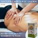 Handal Herbal Bonballoon Ointment El Captain Colocynth for Muscle Massage - 4 Pcs - Buy Online on GoSupps.com