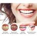 SP-6 Ultra Whitening Toothpaste - Probiotic Brightening & Deep Cleaning Care 2 Pcs for Fresh Breath & Stain Removal - International Shipping Available - Buy Online on GoSupps.com