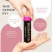 Dermacol Full Coverage Liquid Makeup Matte Foundation SPF30 30g - Waterproof, Long-Lasting Formula for Oily Skin, Acne & Under Eye Bags - Shade 208 - Buy Online on GoSupps.com