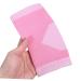 UKCOCO Ankle Protector & Brace Plantar Support Sleeve for Kids | Comfortable Arch Support Heel Stabilizer Perfect for Running & Sports - Buy Online on GoSupps.com
