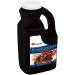 Minor's BBQ Sauce Bourbon Style 4 lb 15 oz Bulk Bottle - Savory Southern Blend with Molasses and Onion - Buy Online on GoSupps.com