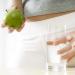 New Nordic Apple Cider 1000 mg - 30 Tablets for Digestive Health & Weight Management - Buy Online on GoSupps.com
