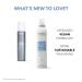 Buy Goldwell StyleSign Bodifying Control Mousse - Ultimate Volume & Hold for Your Hair | International Shipping Available - Buy Online on GoSupps.com