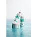 Reisstill Reistil Keratin Infusion Restructuring shampoo for fine hair gentle shampoo for smoother healthy and shiny hair shampoo with keratin and argan oil 250 ml - Buy Online on GoSupps.com