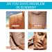 Joseon Matte Korean Sunscreen Stick SPF50 PA++++ | Relief Organic 2-Pack | All Skin Types - Buy Online on GoSupps.com