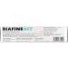 Biafine Act Emulsion Cream 139.5 g - Buy Online on GoSupps.com