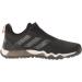 adidas Men's Codechaos 22 Boa Golf Shoe 10 - Core Black/Dark Silver/Orange - Buy Online on GoSupps.com