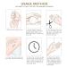 COHEALI Silicone Scar Strips Silicone Scar Removal Sheet 1 Roll Scar Removal Tapes Scarring Patches Soften Flattens Scars Keloids Resulting from Post Surgery Injury Burns Scar Tape - Buy Online on GoSupps.com