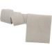 Flexibility Spacer Straightener Protector for Correcting Toe Alignment - Right Foot - Buy Online on GoSupps.com
