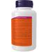 Now PABA 500mg w/Vit C 100vcap - Buy Online on GoSupps.com
