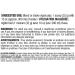 ALLMAX Nutrition - Isoflex Chiller - Whey Protein Isolate - Citrus Peach Sensation - 2 Pound Protein Powder Citrus Peach Sensation 907 g (Pack of 1) - Buy Online on GoSupps.com
