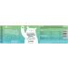 Hey Flawless Youth Vitamin Bears - Vegan Anti-Aging Hyaluron & Ceramide for Skin Moisture - 60-Day High-Dose Supply - Buy Online on GoSupps.com