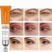 Vitamin C Eye Creams Anti-wrinkle Eye Cream Firming Eye Cream Under Eye Cream for Dark Circles and Puffy Eyes Eye Cream for Eye Bag Remover Anti-Wrinkle Anti-Aging Eye Creams - Buy Online on GoSupps.com