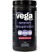 Vega Sport Hydration Electrolyte Powder Lemon Lime Vegan Hydrator 168g & Sport Post-Workout Recovery Accelerator Apple Berry Vegan Non Dairy Gluten Free BCAAs 540g - Buy Online on GoSupps.com
