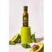 Kumana Avocado Hot Sauce Jalape o - Keto & Paleo Friendly, Sugar Free, Gluten Free, Low Carb - 13.1 oz Bottle - Buy Online on GoSupps.com