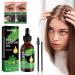 Organic Jamaican Black Castor Oil for Hair Growth | Thicker Eyelashes & Eyebrows | Cold Pressed & Unrefined 60ML - Aromatherapy Massage Oil - Buy Online on GoSupps.com
