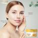 Natural Active Eva Honey Skin Cream For Normal Skin (1 Pack 6 oz / 170 gm) - Buy Online on GoSupps.com