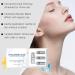  Cynamus Micro-Infusion System for Face - Hyaluronic Acid Micro-Infusion System - Anti-Aging Serum - Improves Facial Lines and Repairs Wrinkles - Buy Online on GoSupps.com