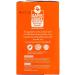 Shop Lemi Shine Disposal Cleaner 100% Citric Extracts 8 Pods - Eco-Friendly & Powerful Odor Elimination | International Shipping Available - Buy Online on GoSupps.com