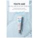 SNP Hydrating Eye Cream with Hyaluronic Acid - Lightweight Serum for Hydrated & Smooth Eyes | 25ml - Buy Online on GoSupps.com