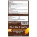 Panama Jack Tropical Flavors Pack - Travel Sunscreen Lip Balm Bulk SPF 45 Stick - 6 Pack Dreamsicle Mango & Tropical - Buy Online on GoSupps.com