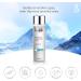 SWISS IMAGE Essential Care Toner 200ml - Refreshing Mattifying Paraben-Free SLS/SLES-Free Phthalate-Free - Buy Online on GoSupps.com