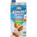 Blue Diamond Unsweetened Original Almond Breeze - Buy Online on GoSupps.com