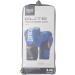 Everlast Elite Pro Style Training Gloves - Blue - 14 oz - Buy Online on GoSupps.com