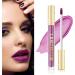 Liquid Glitter Mermaid Eyes Glitter Gel Waterproof Long Lasting Shimmer Eyes Lips Holographic Cosmetic Grade Concert Festival Rave Accessories 11# - Buy Online on GoSupps.com