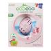 Laundry Egg Spring Blossom 210 Loads