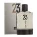 Michael Jordan 23 By Michael Jordan For Men. Cologne Spray 3.4 Ounces Men Perfume