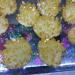 1pcs300-700gNatural Crystal Cluster Electroplated Yellow Crystal Cluster Reiki Stone Crystal Tip House Decorative NaturalCrystal QINTINYIN Home Goods (Size : 300-400g) - Buy Online on GoSupps.com
