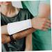 Buy NOLITOY 1pc Arm Care Set Elastic Thumb Mesh Arm Sleeves for Kids | Sun Protection & First Aid - Buy Online on GoSupps.com