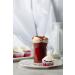 Gourmet du Village Hot Chocolate Red Velvet - Buy Online on GoSupps.com