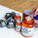 Now Foods Beta-Alanine Pure Powder 17.6 oz - 500g | Boost Athletic Performance - Buy Online on GoSupps.com