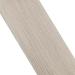 Moresoo Tape in Human Hair Extensions - 18 Inch White Blonde Remy Hair, 20 Pieces/50g - #60A - Buy Online on GoSupps.com